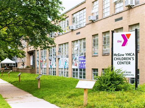 ymca skokie|mcgaw ymca reservation.